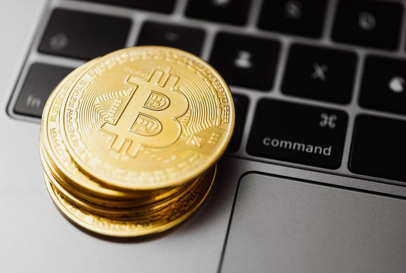 khoản nạp crypto MB66